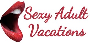 Sexy Adult Vacations